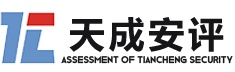 深圳市控匯智能股份有限公司